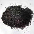 powder activated carbon activated carbon face and breath ptotect